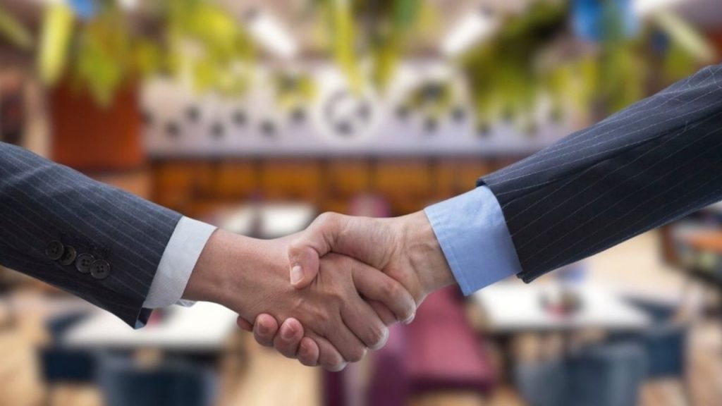 500’den fazla şubesi bulunuyor! Türkiye’nin fast food devlerinin yüzde 44’ü satıldı