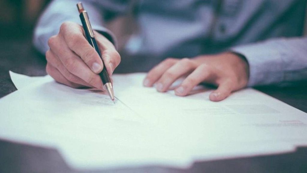 ABD’de işsizlik maaşı başvuruları beklentinin altında arttı