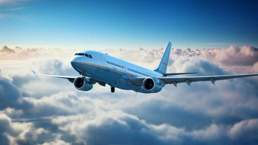 AJet ve Pegasus’tan çok sayıda sefer iptali