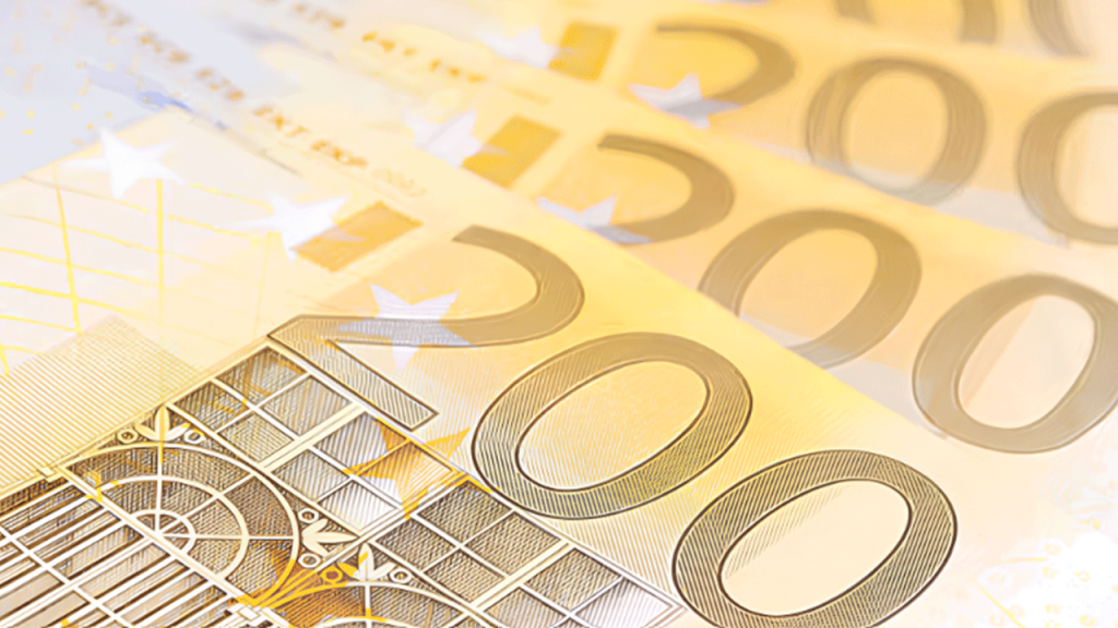 Alman tahvil faizinin yönü Avrupa Merkez Bankası’na bağlı