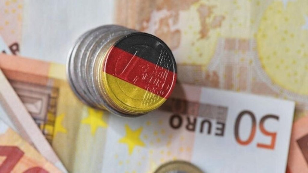 Almanya’da en yüksek maaşı Türkler almıyor: Hangi ülke vatandaşları çok kazanıyor?