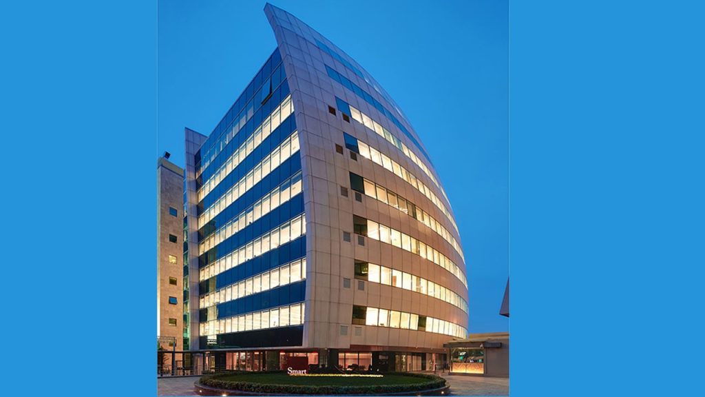 Anadolu Sigorta’nın 2025 son çeyrek performansı beklentileri aştı