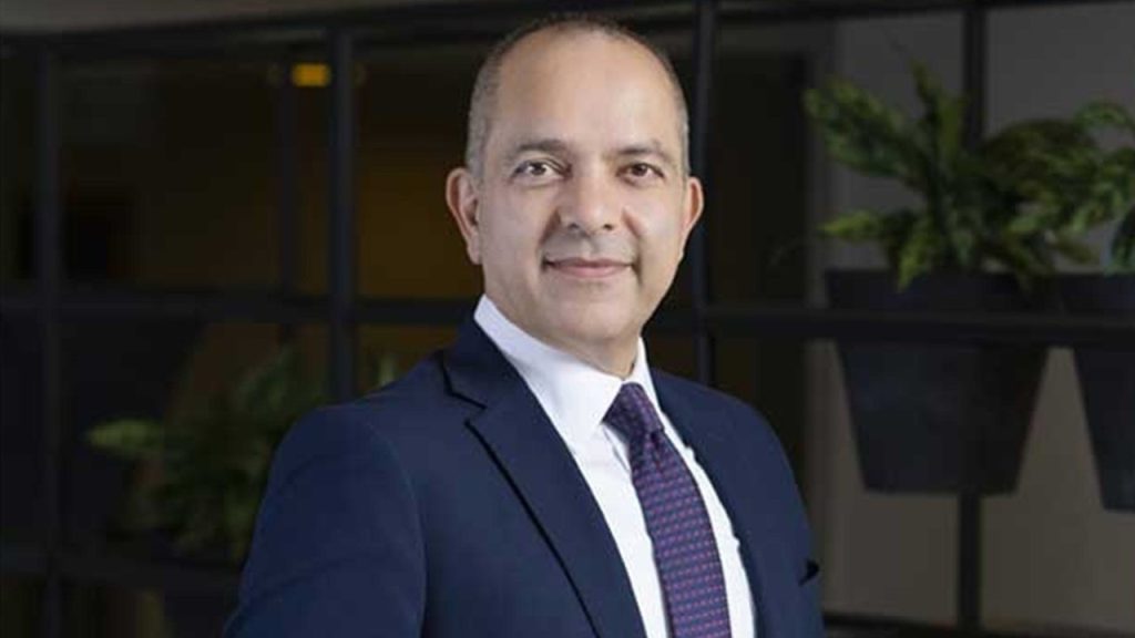 “AVM’de inşa değil, satın alma zamanı”