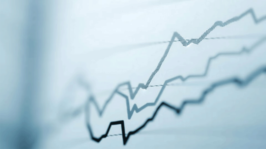 Goldman Sachs, endeks hedeflerini değiştirdi: Hangi sektörlere işaret etti?