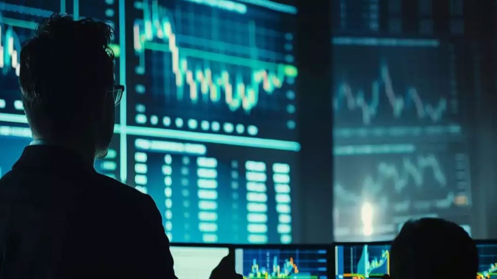 2026 için yatırımcıya ipuçları! 20 uzman isime sorduk: Hangi yatırım aracı en iyi performansı sağlar?