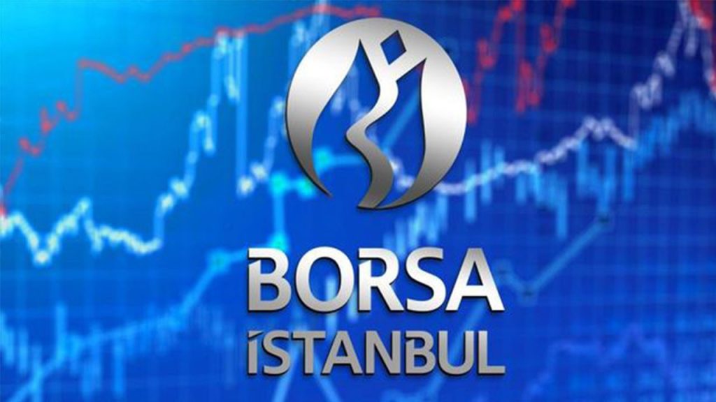 Borsa Anadolu’da doğdu, Kütahya’dan dünyaya yayıldı