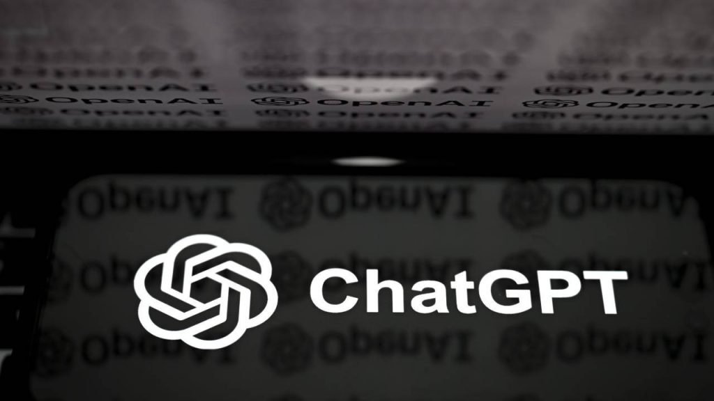 ChatGPT’den tavsiye istedi, canından oldu