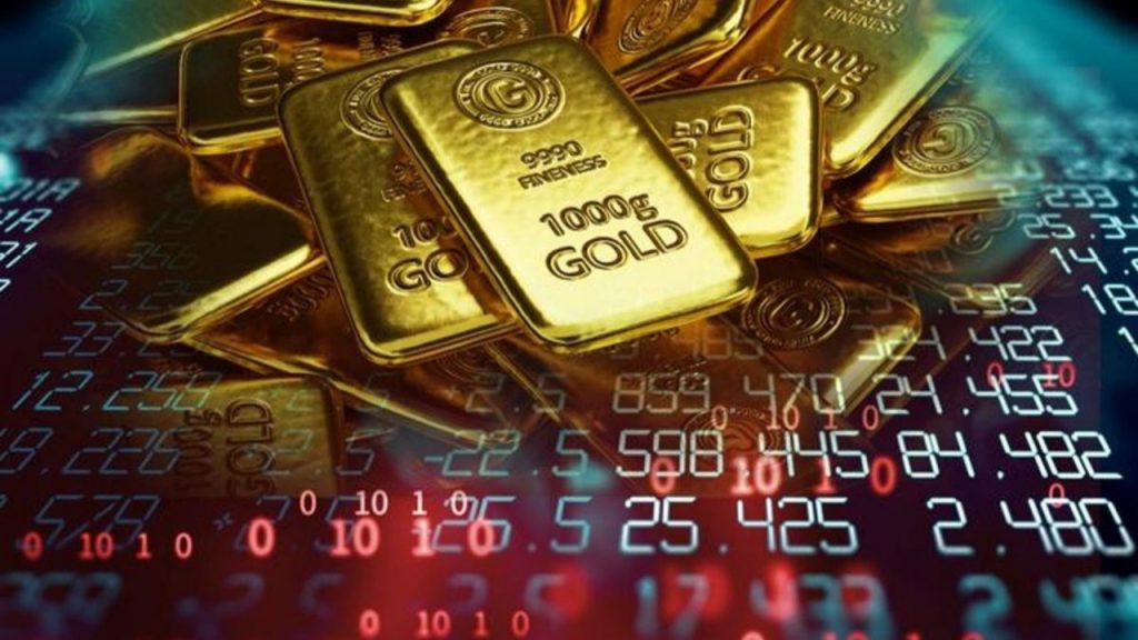 Dünya Altın Konseyi uyardı: 6 bin dolar konuşuluyor ama 2 şeye hazırlıklı olun!