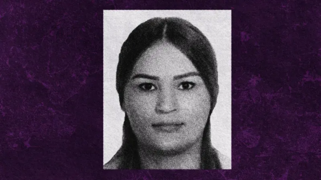 Durdona Khokimova cinayeti hakkında neler biliniyor?