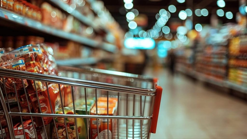 ECB’ye göre tüketiciler daha yüksek enflasyon bekliyor