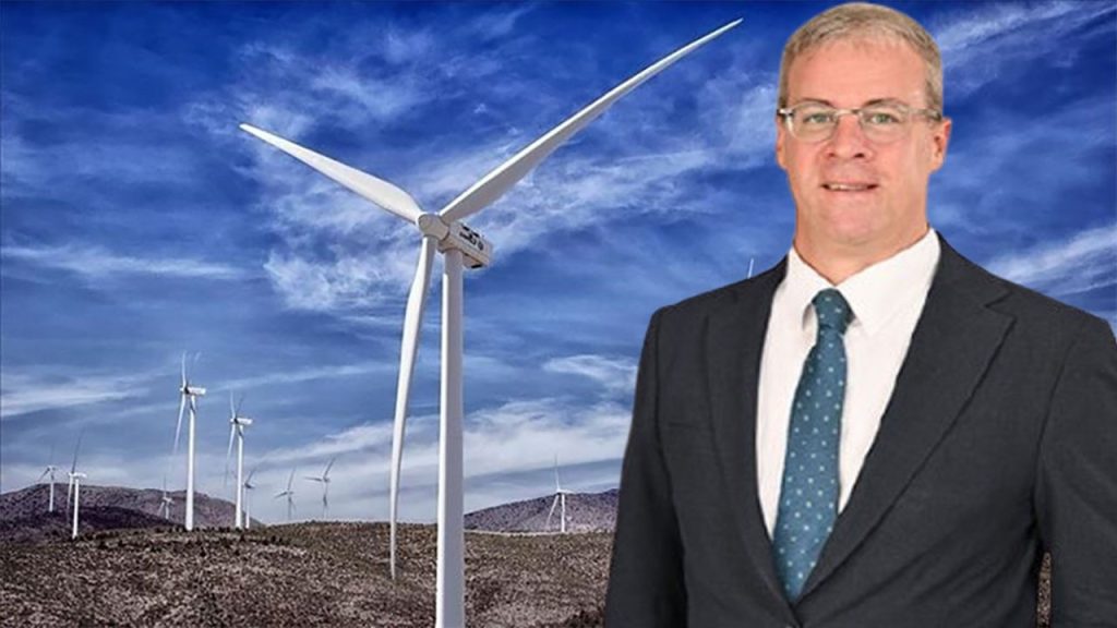 Eksim Enerji, toplam kurulu gücünü 1186,5 megavata yükseltti