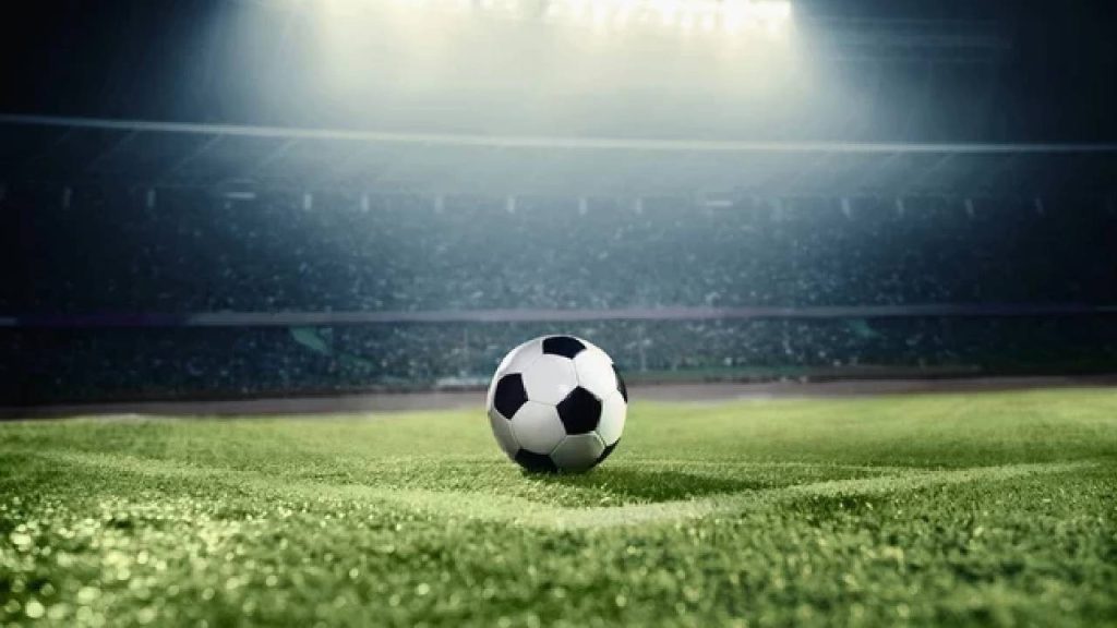 Bahiste 139 kulüpten 950 teknik adama inceleme