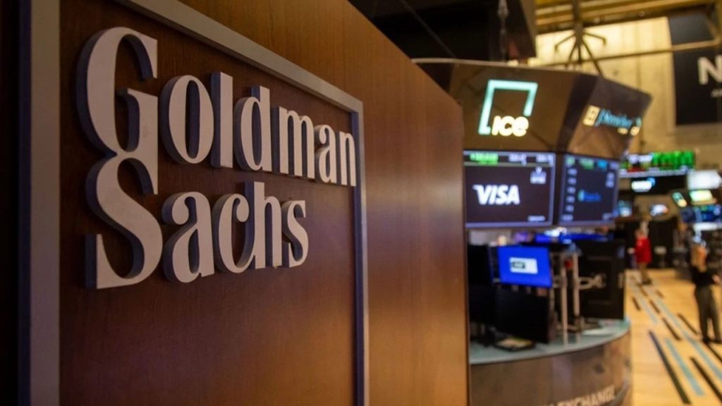 Goldman Sachs’dan TL ve enflasyon değerlendirmesi