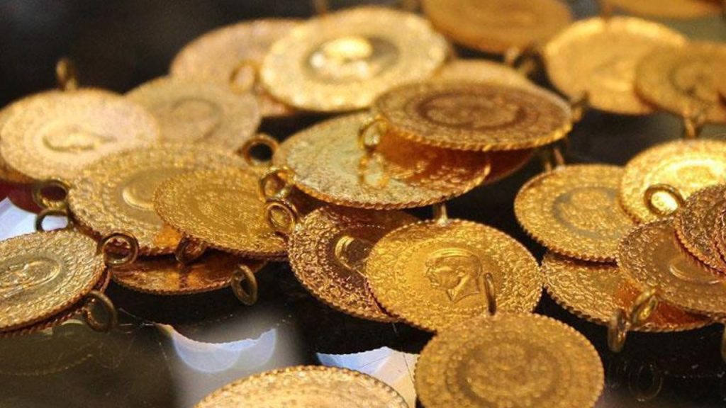 Altın fiyatlarında sert düşüş! İşte 30 Ocak 2026 çeyrek, gram ve yarım altın satış fiyatları