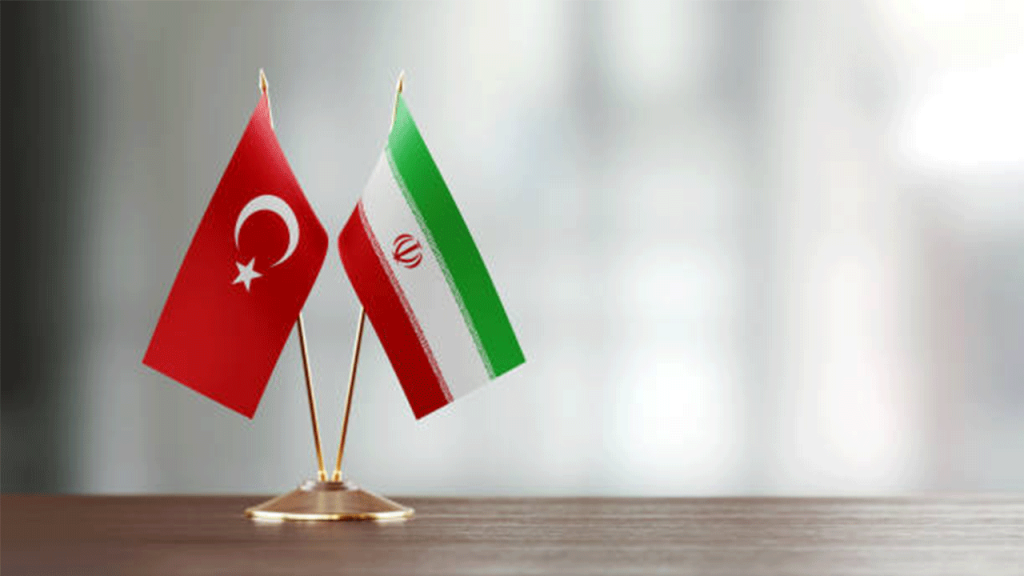 Hakan Fidan: İran’a askeri müdahaleye karşıyız