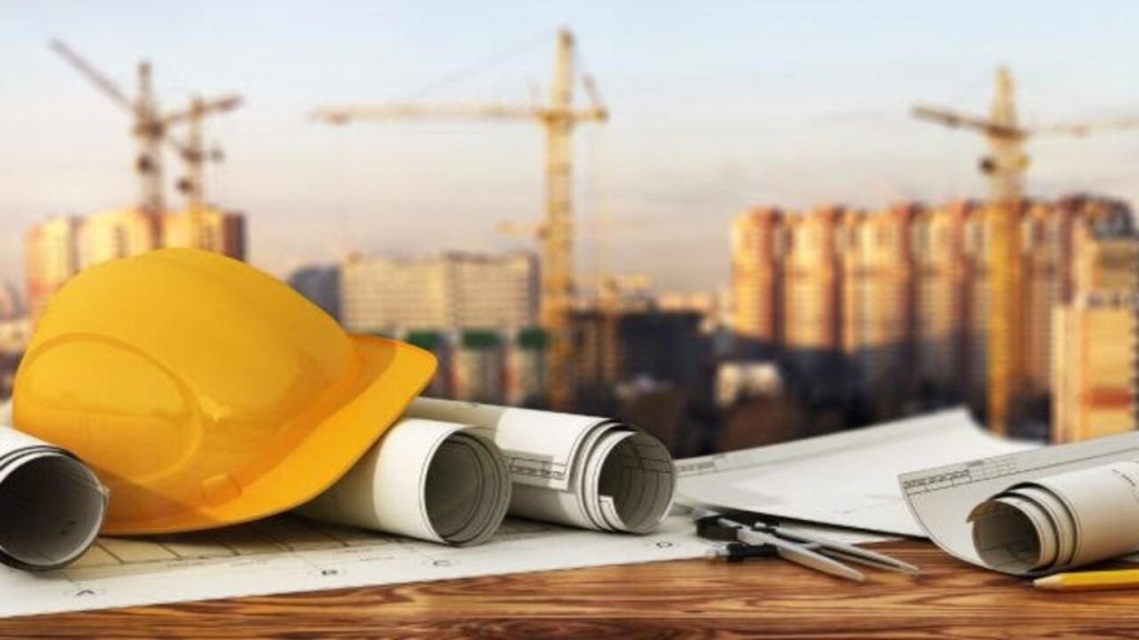 İnşaat sektörü 2026’ya hızlı girdi