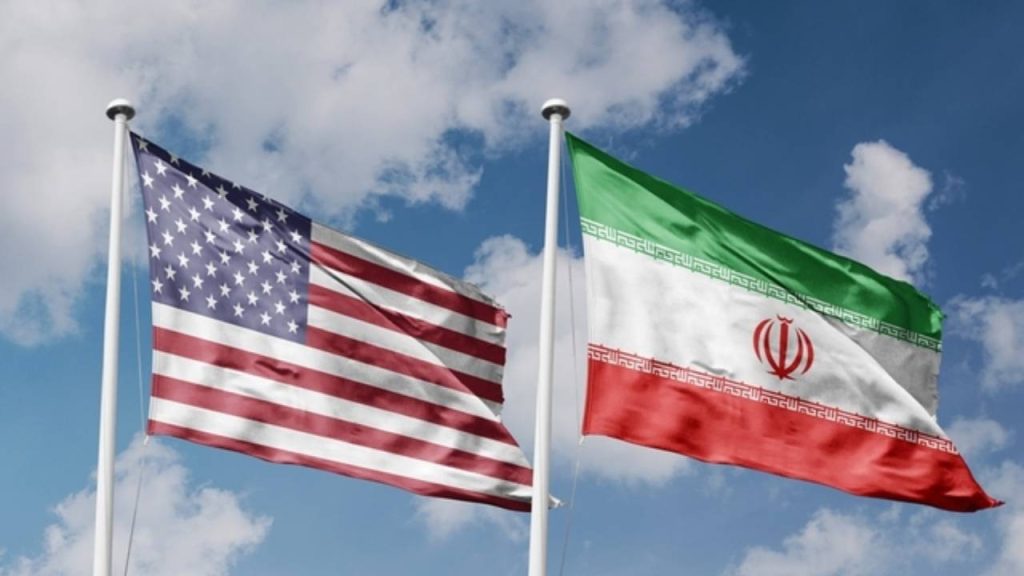 İran’dan ABD’ye uyarı: Herhangi bir saldırı, topyekün savaş sayılacak