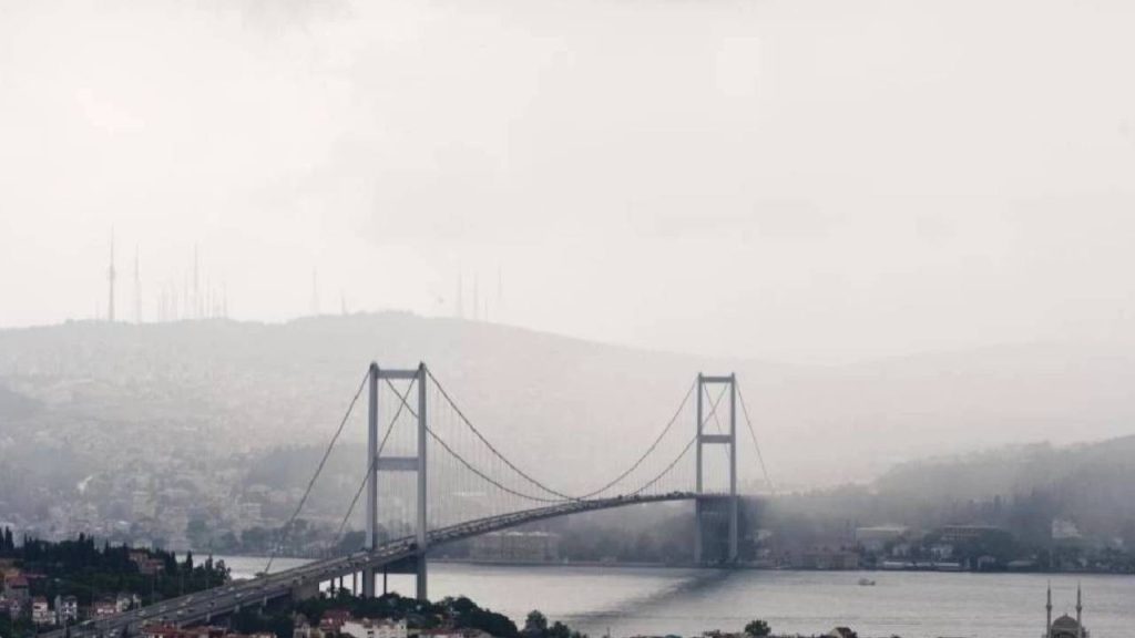 İstanbul’daki bin lira diğer şehirlerde ne kadar ediyor?