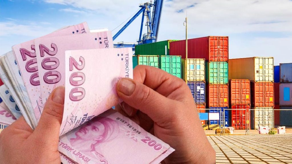 İthalat rejimini şekillendirecek kararlar açıklandı