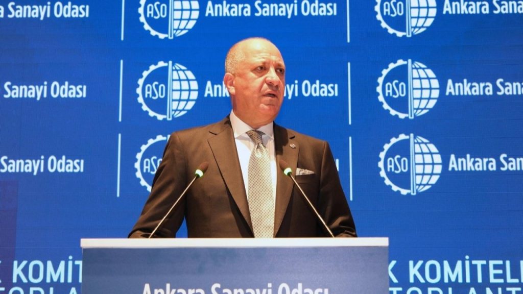 KOBİ’lere nefes aldıracak 4 öneri