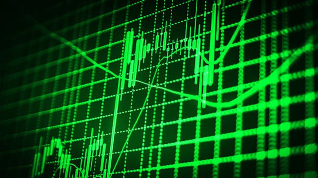 Allianz Trade: Jeopolitik riskler artıyor piyasalar şimdilik sakin