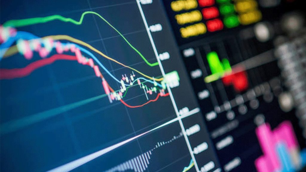 Gelecek hafta piyasalarda neler öne çıkıyor?