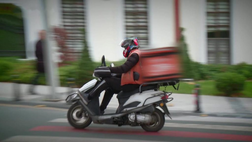 “Kuryelerin Bağ-Kur kapsamında olmaları hatalı”