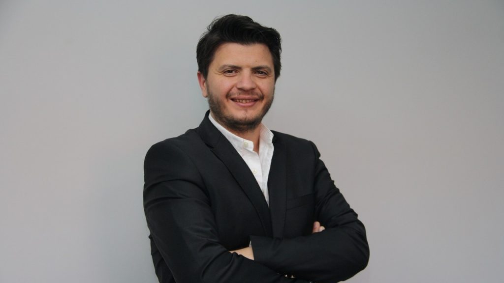 Kutluk Group, Avrupa’da iki kritik satın almayla güçlendi