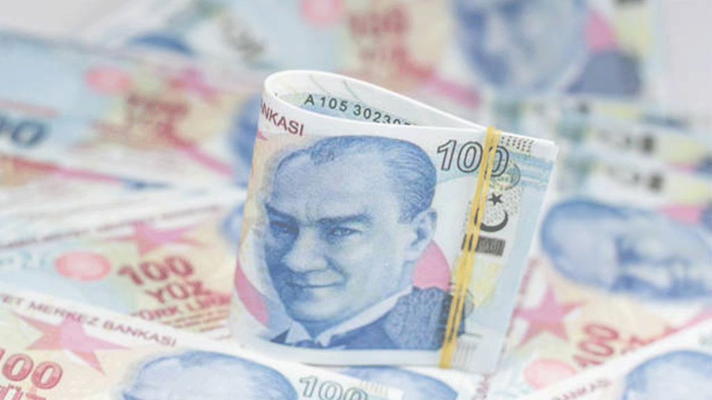 KKM’de düşüş devam etti: Sona doğru yaklaşıyor