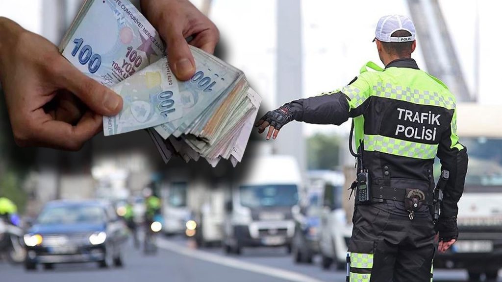 Meclis’te trafik bilmecesi: Bir ileri iki geri