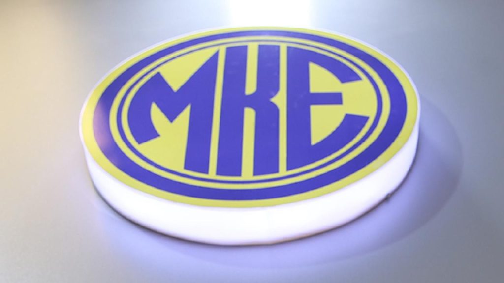 Çankırı Silah Fabrikası kapatılacak mı? MKE’den açıklama geldi