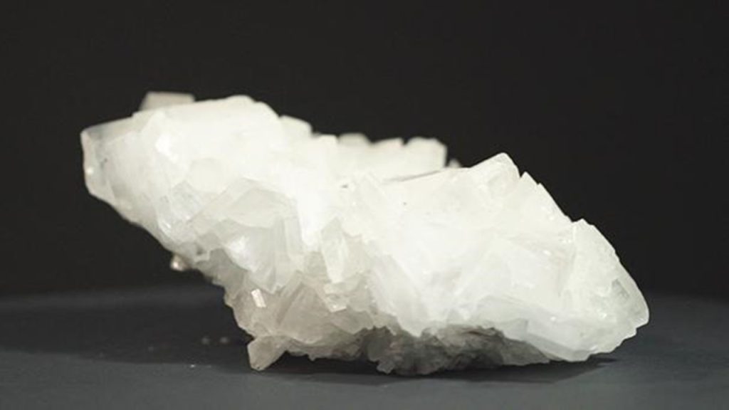 EY: Türkiye nadir toprak elementlerinde stratejik oyuncu olabilir