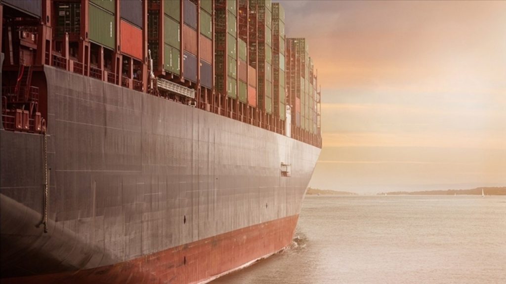 Petrol yeniden Hürmüz riskine odaklanıyor