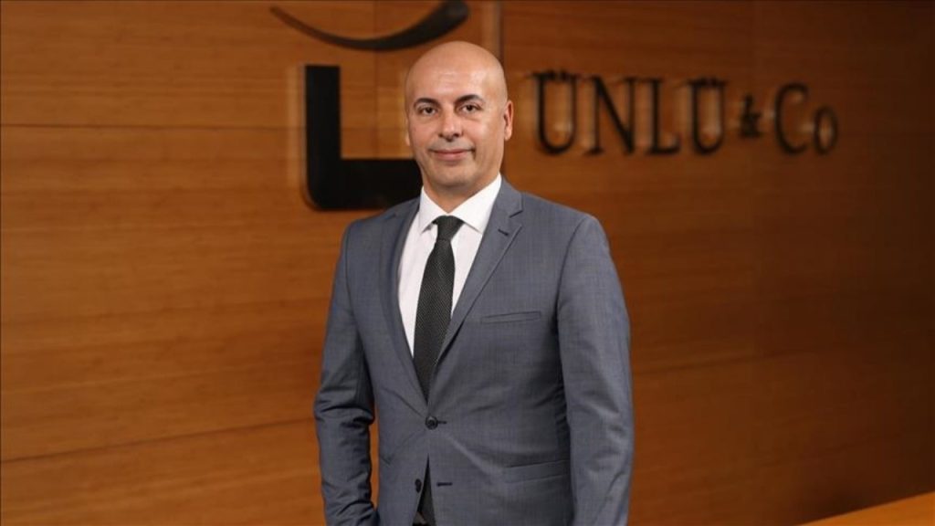 PPF’den hisse fonuna geçiş ani değil kademeli olacak