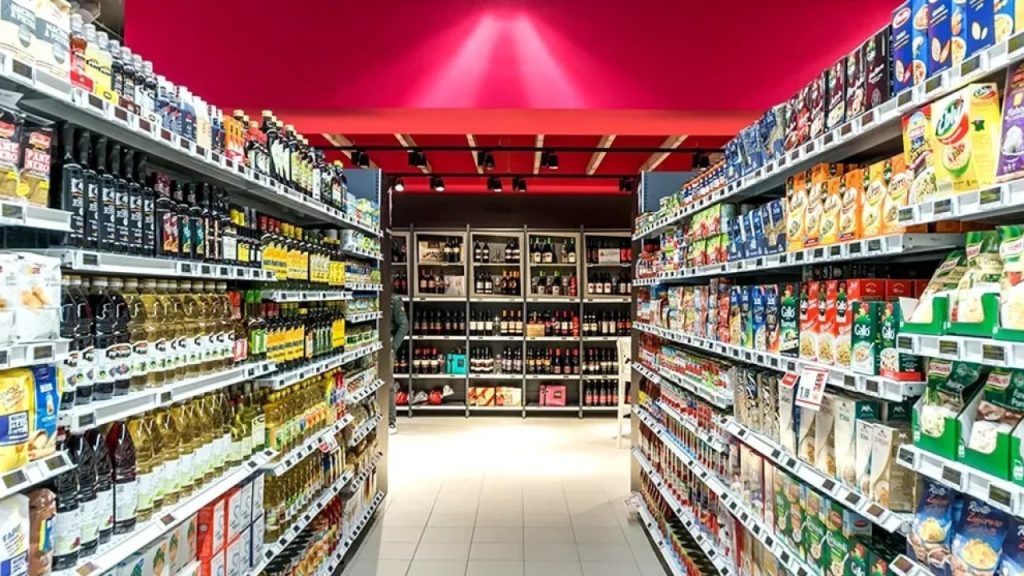 Resmi Gazete’de yayımlandı: Gıda katkı maddelerine yeni düzenleme