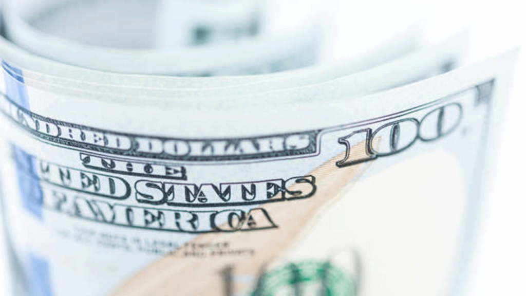 Dolar 2026’nın ilk işlem gününde toparlanma işaretleri verdi