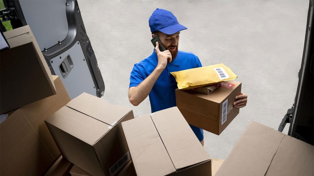 Son dakika! Posta ve hızlı kargoda ağırlık ve parasal limitler artırıldı