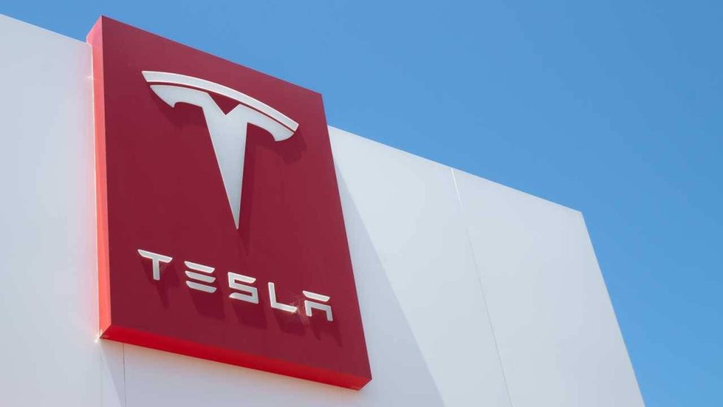 Tesla’dan Çin hamlesi: Megapack üretimi 2 bin adede ulaştı
