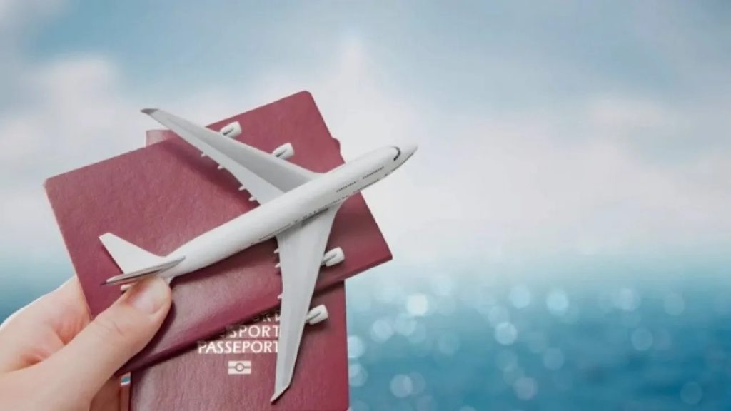 Turizm devinden iflas kararı: Müşterilere para iadesi yapılmayacak!