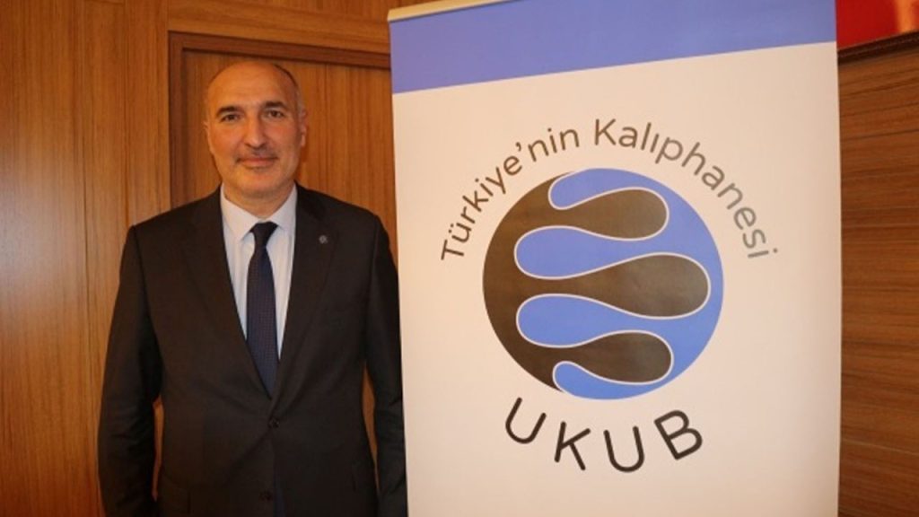 UKUB/Eçin: Sorunlardan çıkış yolu nitelikli üretimden geçiyor