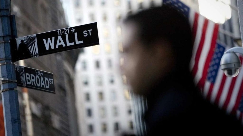 Wall Street’te yeni dönem: New York Borsası 7/24 işleme hazırlanıyor