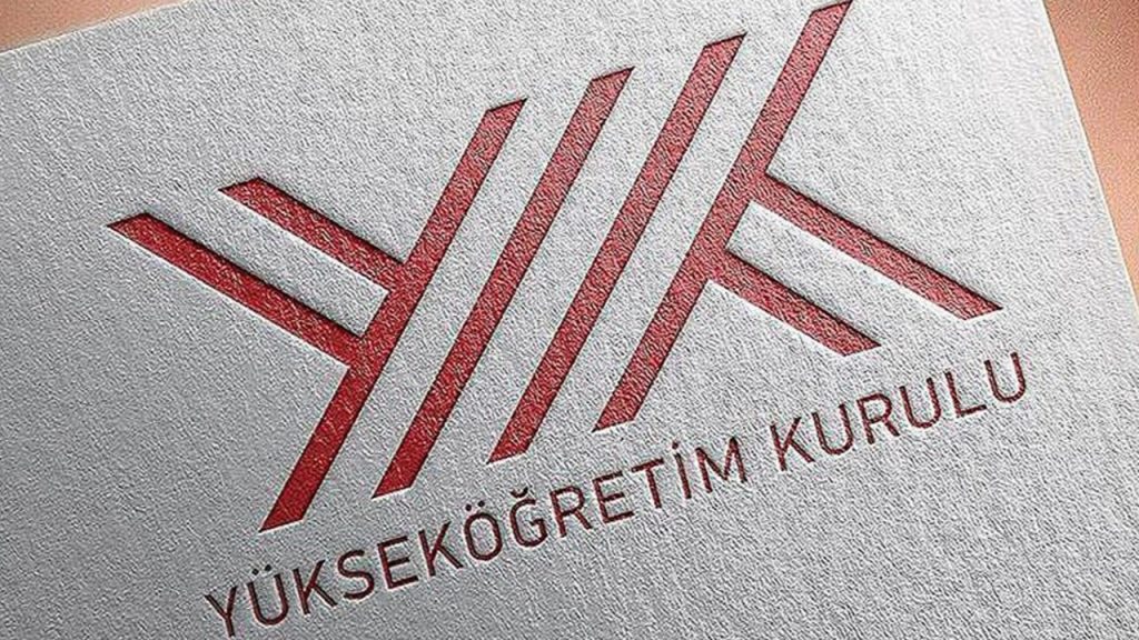 YÖK, lisansüstü eğitimde denklik şartlarını güncelledi