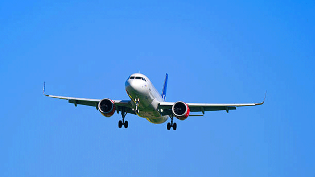 Ocakta en çok uçak biletinin fiyatı arttı: Yüzde 50’yi geçti