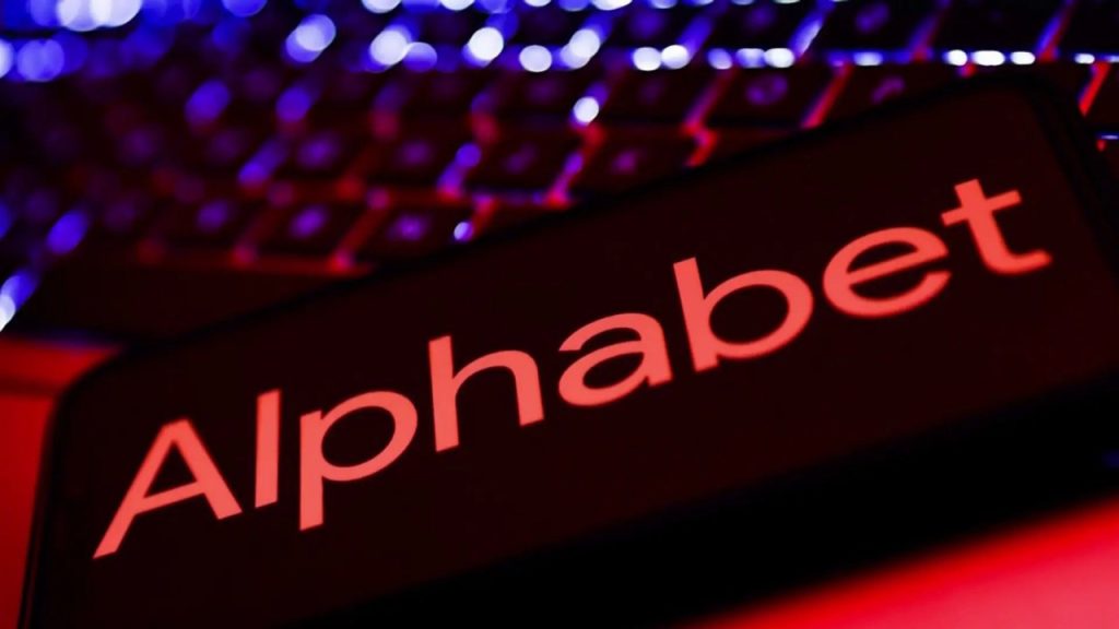 Alphabet’ten yapay zekâ için 100 yıl vadeli borçlanma hamlesi