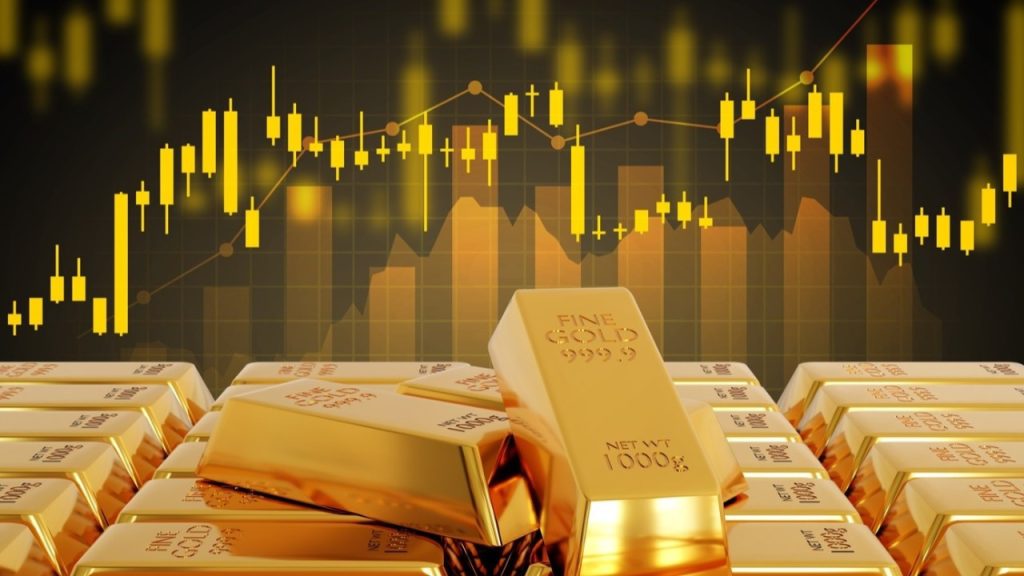 Altında tarihi düşüşü önceden gören Fidelity yeniden alıma geçiyor