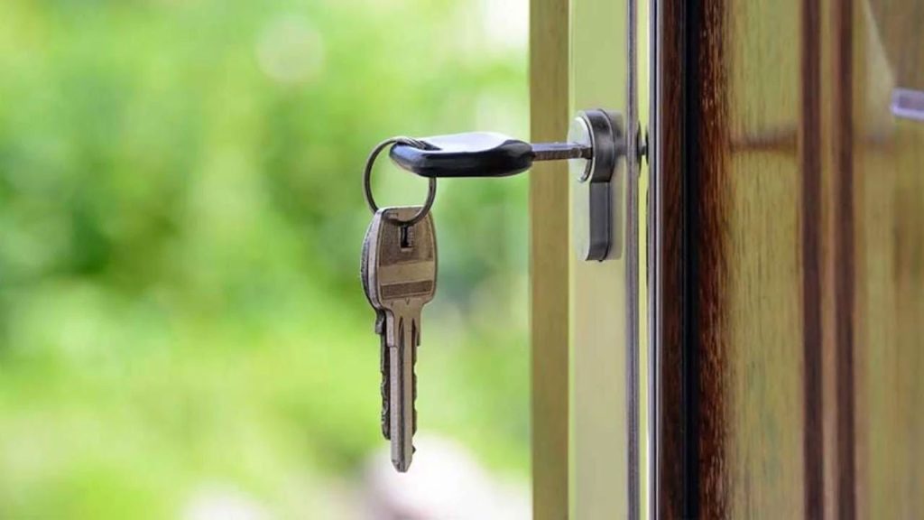 Bakan Kurum açıkladı: Yüzyılın Konut Projesi’nde 7 ilde daha kura çekilişi yapılacak