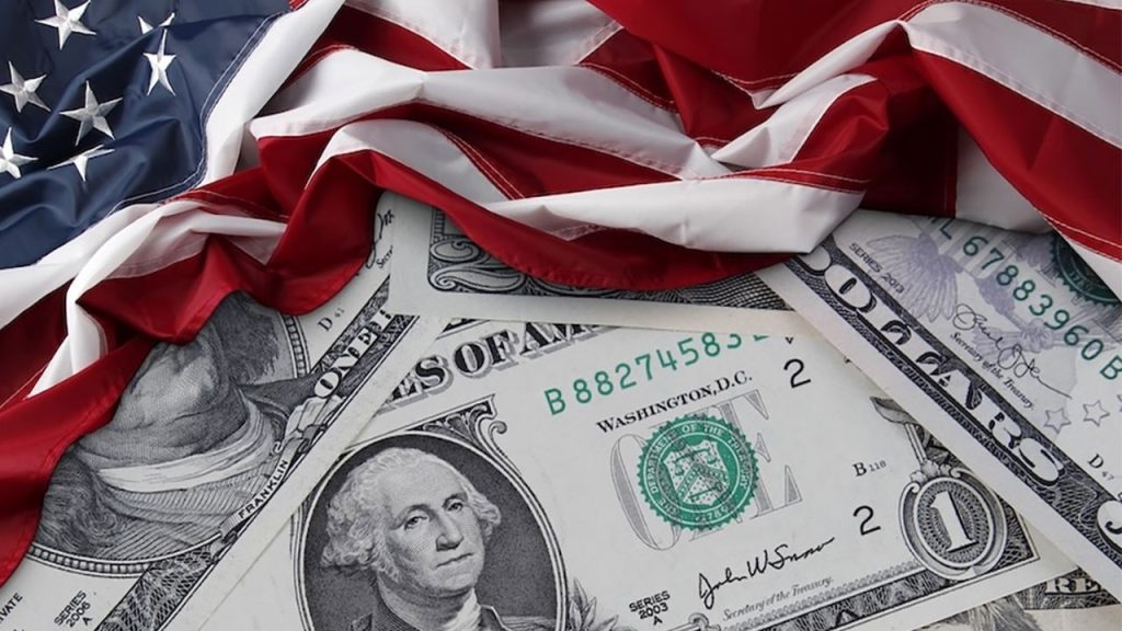 Dolar sancısında bahisler artıyor!