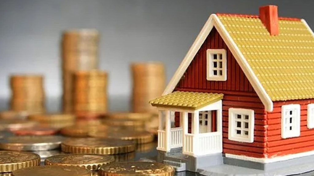 Evini satıp altın alanlar dikkat! Uzmanlar uyardı: Kalıcı değil, dönemsel kazanç sağlar