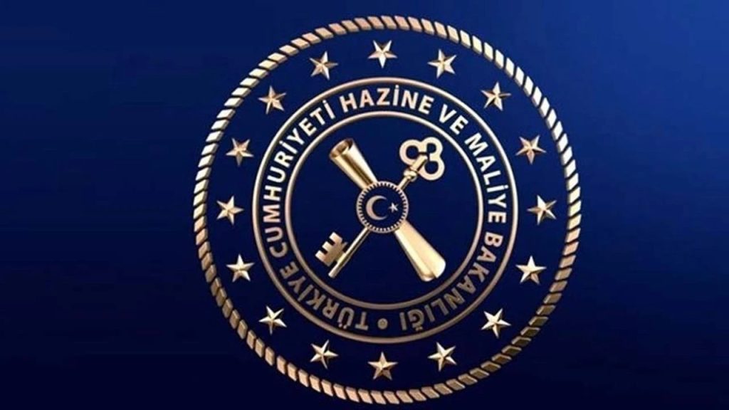 Hazine, üç ihale ve bir doğrudan satış gerçekleştirecek