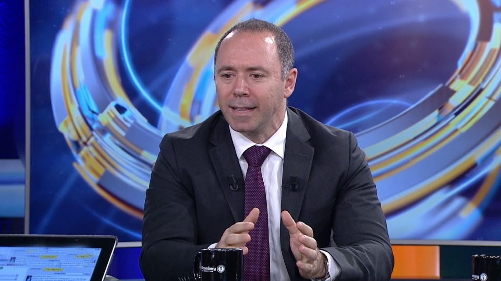 İş Yatırım GMY Şant Manukyan’dan yıl sonu kur ve enflasyon beklentileri